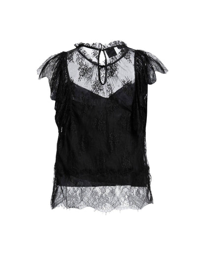 Top Stresa Pinko Donna