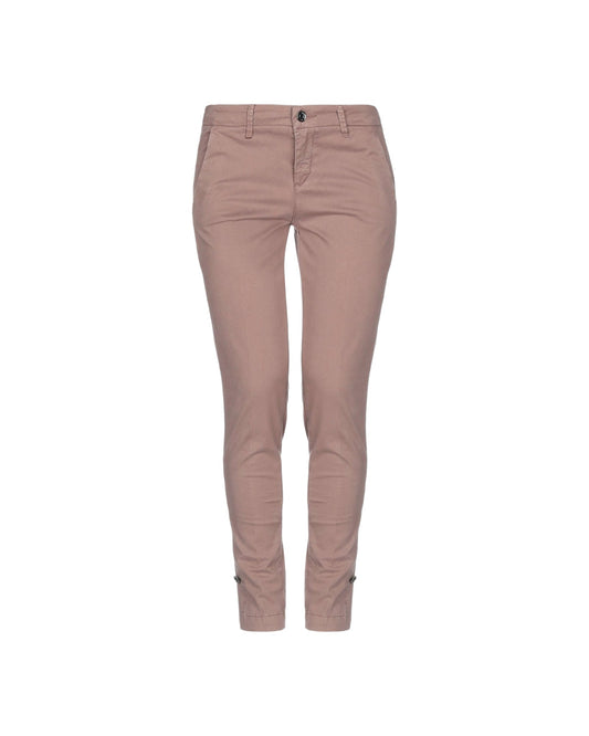 Pantalone Liu Jo Donna