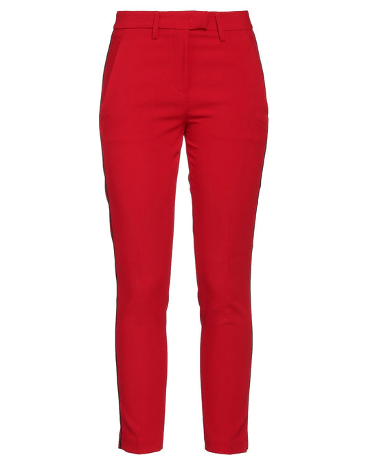 Dondup Women's Top Trousers