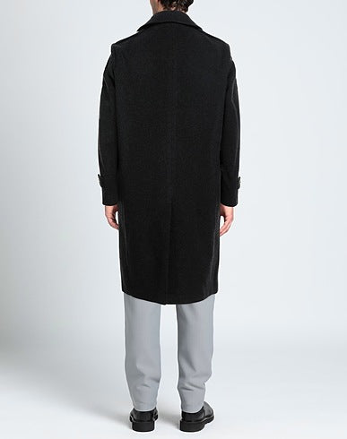 Daniele Alessandrini Men's Coat