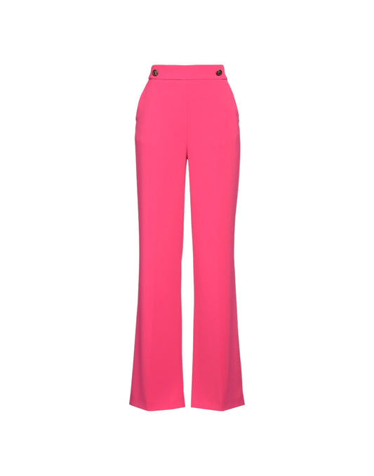 Pantalone Pinko Donna