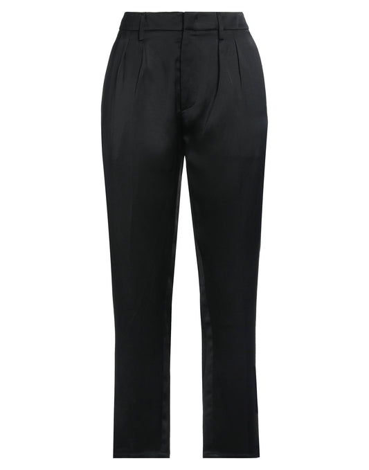 Pantalone Dondup Donna #4