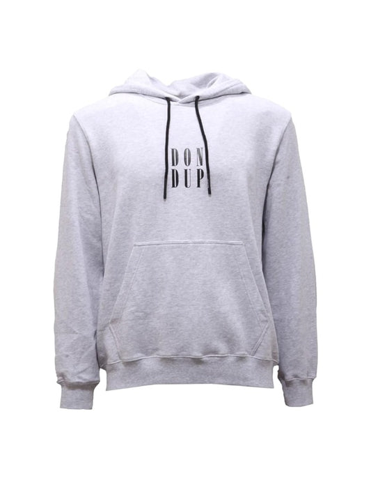 Dondup Men's Sweatshirt