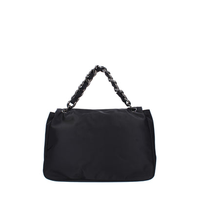 Rebelle Grace Satchel bag