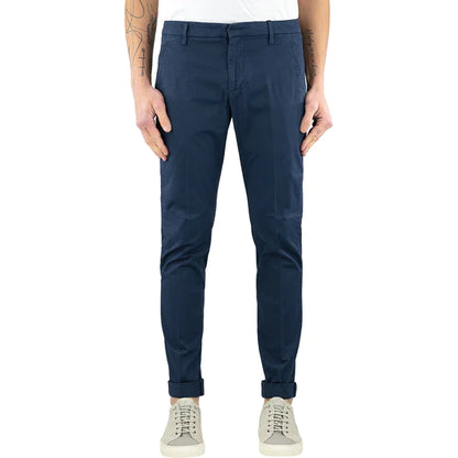 Dondup Men's Trousers