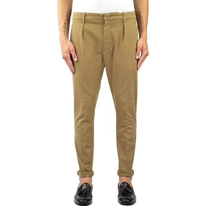 Dondup Men's Trousers