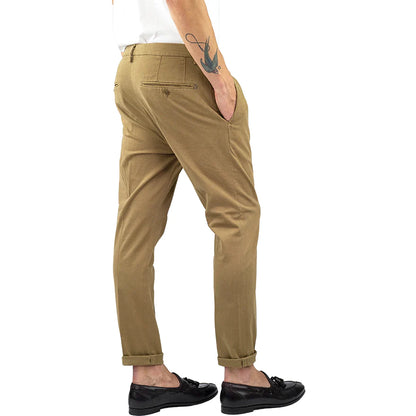 Dondup Men's Trousers