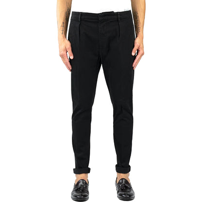 Dondup Men's Trousers