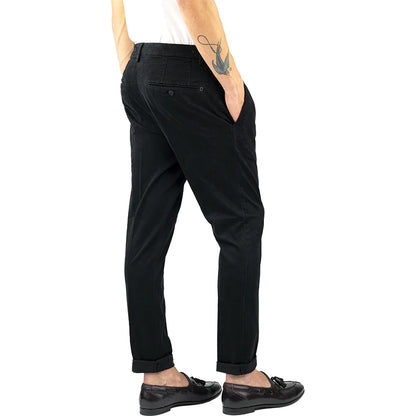 Dondup Men's Trousers