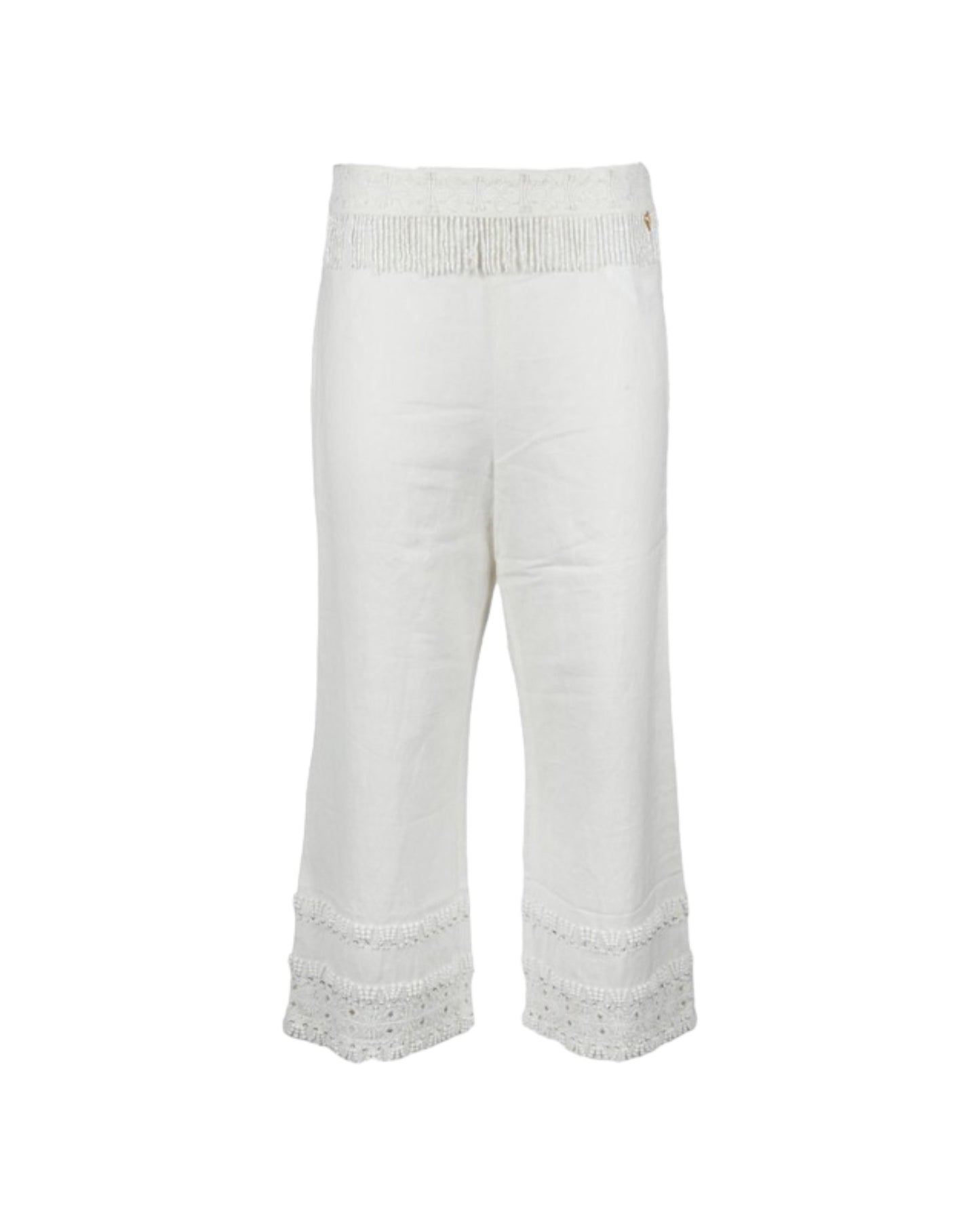 Pantalone Twinset Donna