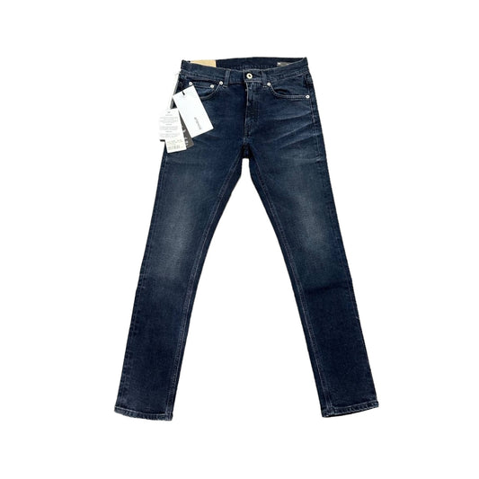 Jeans Dondup Uomo George #26