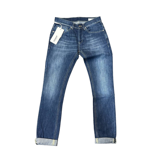 Jeans Dondup Uomo George #24