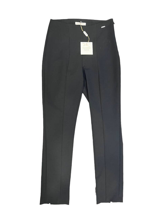 Pantalone Fracomina Donna #10