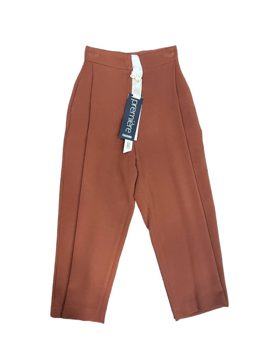 Pantalone Fracomina Donna #9