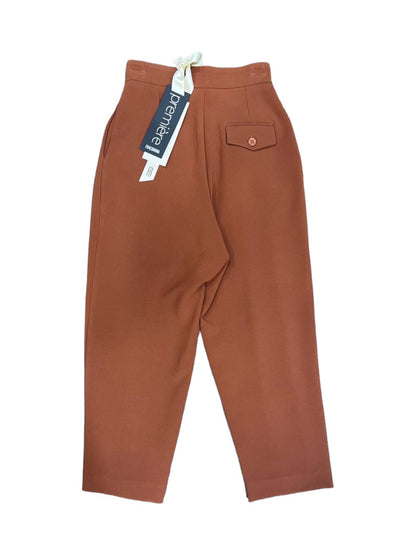 Fracomina Women's Trousers