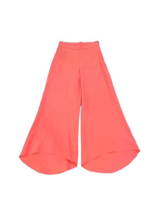 Pantalone Donna Fracomina #2