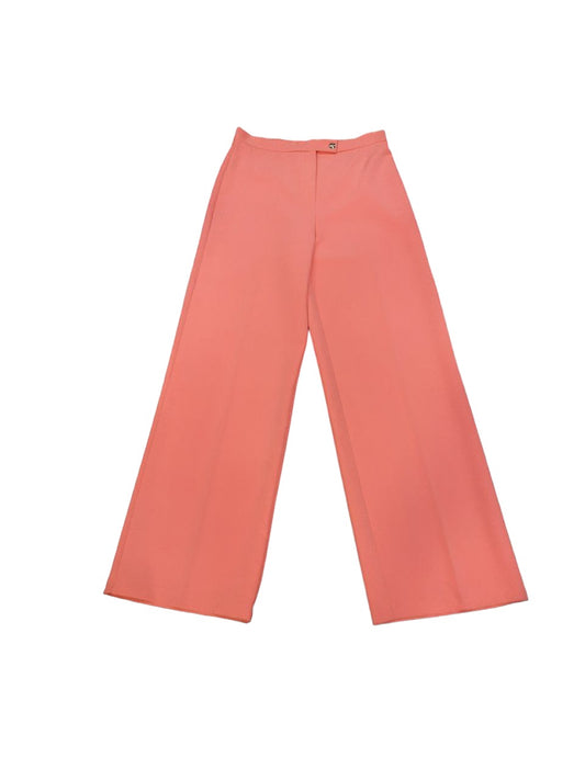 Pantalone Fracomina Donna #5