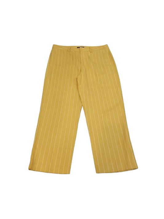 Pantalone Donna Fracomina #1