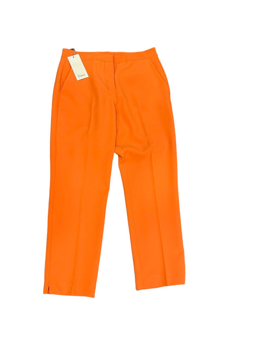 Pantalone Donna Dixie