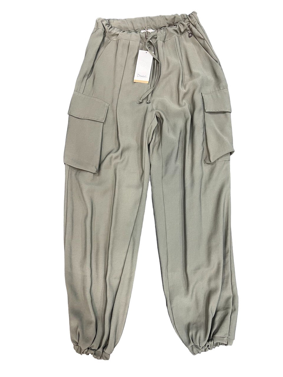 Tasconi Dixie Women's Trousers