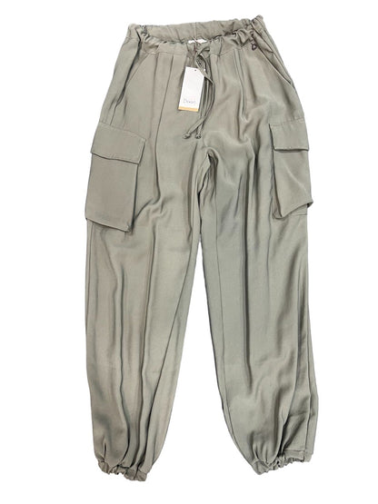 Tasconi Dixie Women's Trousers