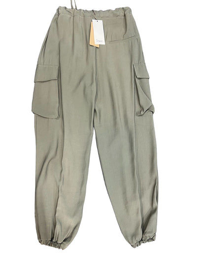 Tasconi Dixie Women's Trousers