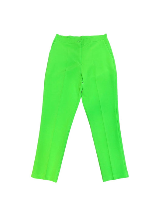 Pantalone Elegante Toy G Donna #2