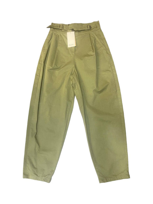 Pantalone Dixie Donna #2