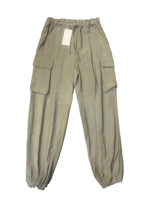 Pantalone Dixie Donna #3