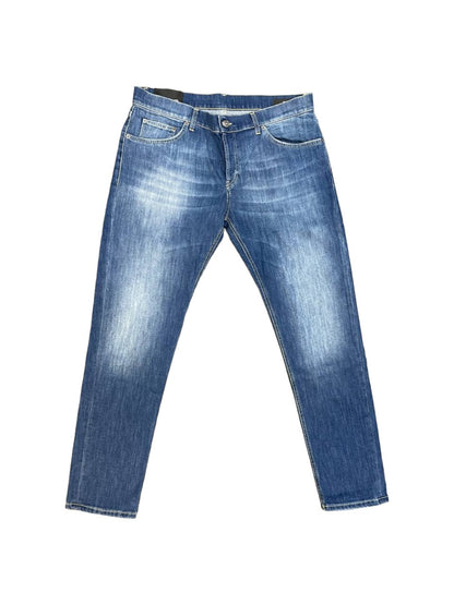 Dondup Men's Jeans