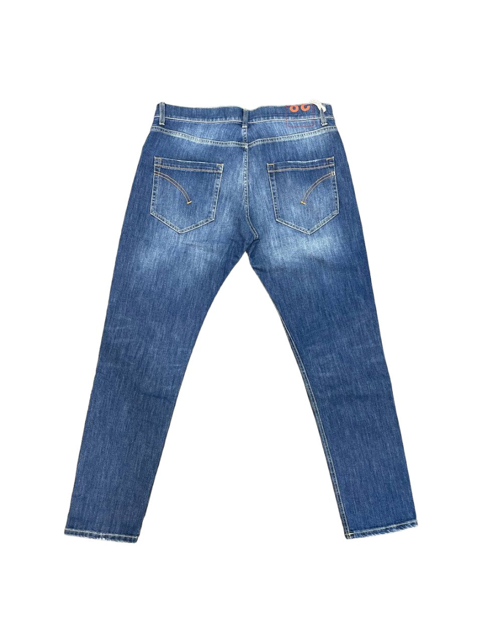 Dondup Men's Jeans