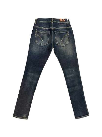 Jeans Dondup Uomo George #14