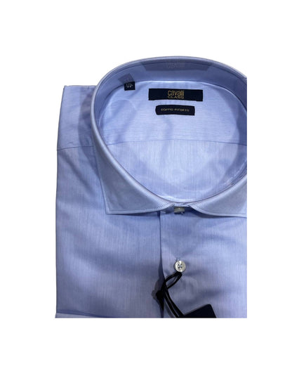 Camicia Uomo Cavalli Class #2