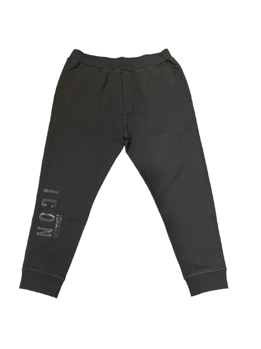 Tuta Pantalone Dsquared2 Icon Uomo