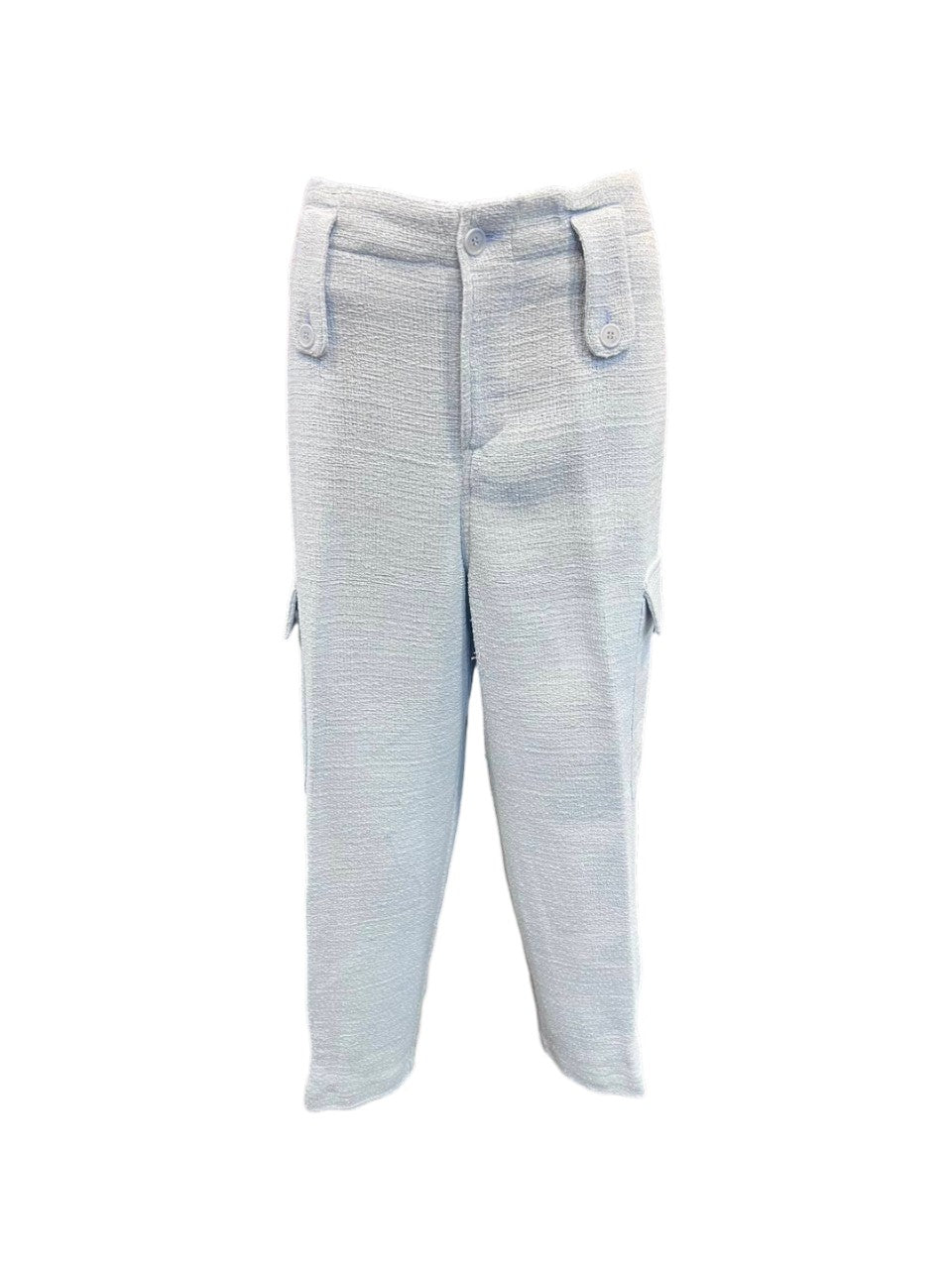 Pantalone Cargo Liu Jo Donna