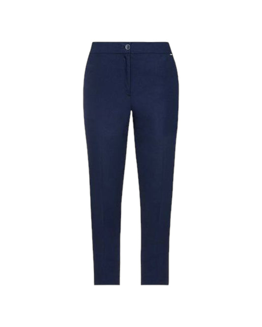 Pantalone Twinset Donna