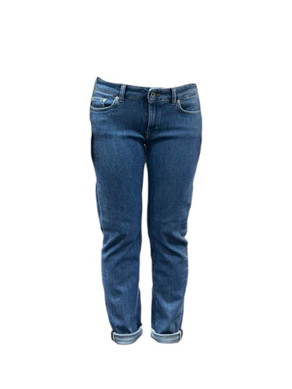 Jeans Dondup Donna V24M