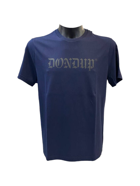 T-Shirt Dondup Uomo