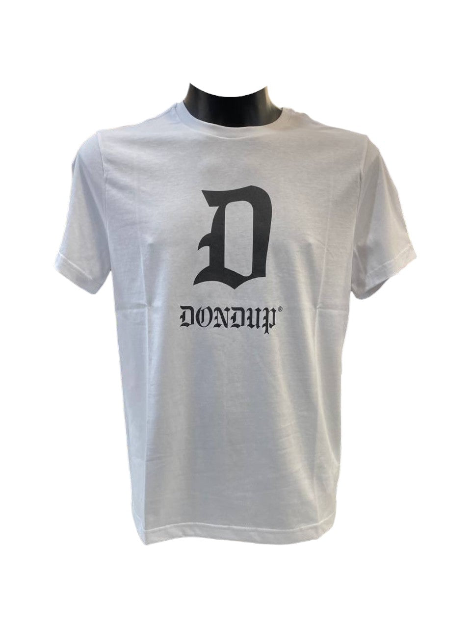 T-Shirt Dondup Uomo