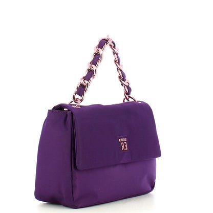 Rebelle Grace Satchel bag