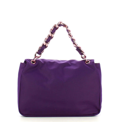 Rebelle Grace Satchel bag