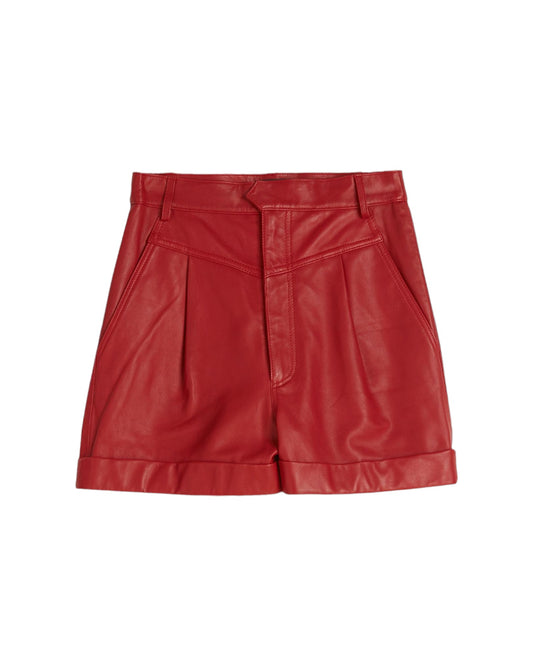 Dondup Women's Shorts